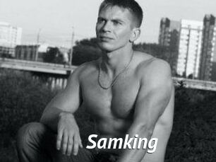 Samking