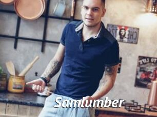 Samlumber