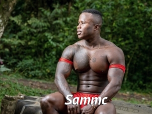 Sammc