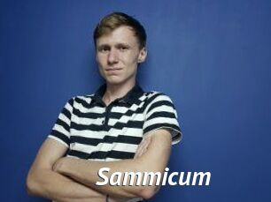 Sammicum