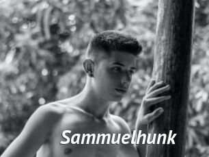 Sammuelhunk