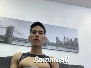 Sammuell