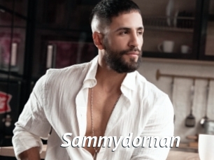 sammydornan Gay Vod