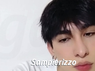 Sampierizzo