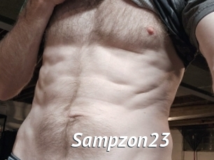 Sampzon23