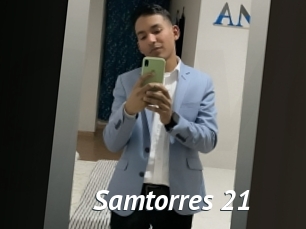 Samtorres_21