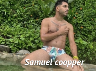 Samuel_coopper