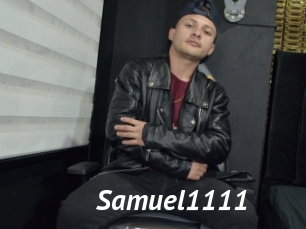 Samuel1111