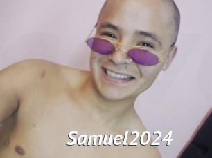 Samuel2024