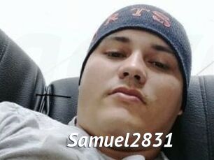 Samuel2831