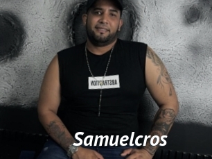 Samuelcros