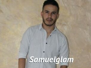 Samuelglam