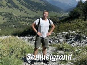 Samuelgrand