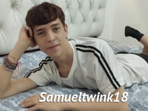 Samueltwink18