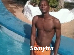 Samytra