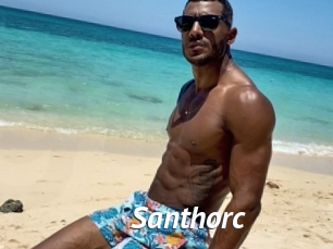 Santhorc