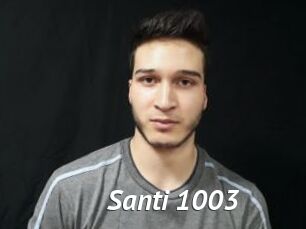 Santi_1003