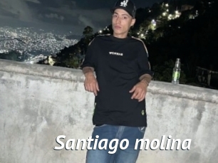 Santiago_molina