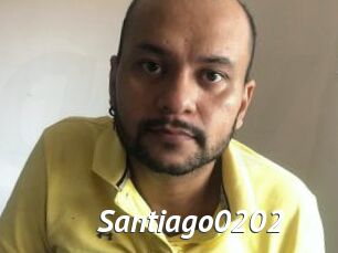 Santiago0202