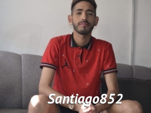 Santiago852