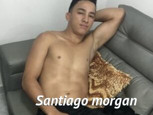 Santiago_morgan
