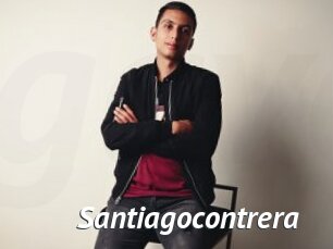 Santiagocontrera