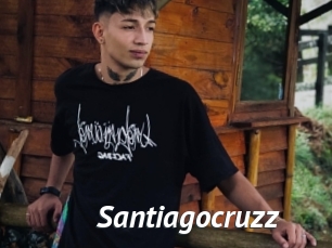 Santiagocruzz
