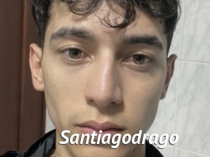 Santiagodrago