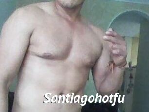 Santiagohotfu