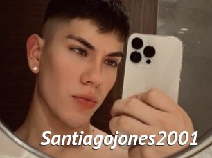 Santiagojones2001