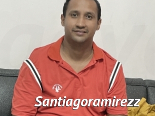 Santiagoramirezz