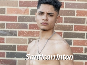 Santicarrinton
