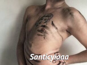 Santicyiaaa