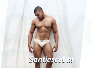 Santiescobar