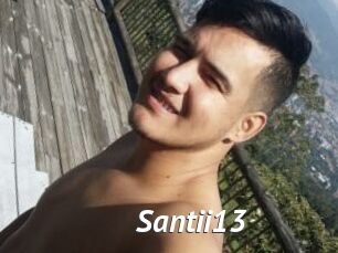 Santii13