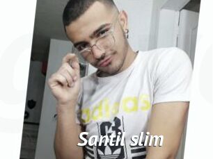 Santil_slim