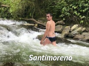 Santimoreno