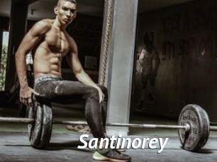 Santinorey