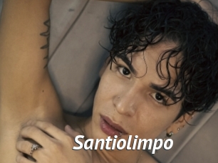 Santiolimpo