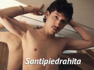 Santipiedrahita