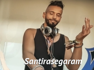 Santirasegaram