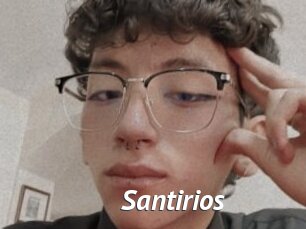 Santirios