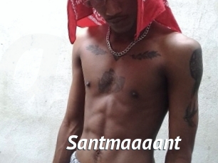 santmaaaant Gay Vod