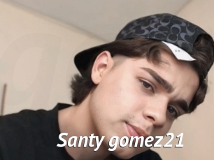 Santy_gomez21