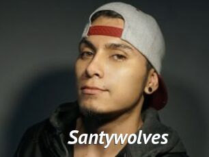 Santywolves