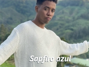 Sapfiro_azul