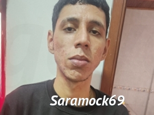 Saramock69