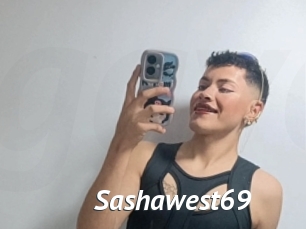 Sashawest69