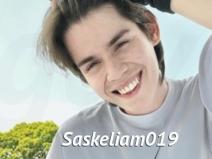Saskeliam019