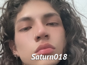 Saturn018